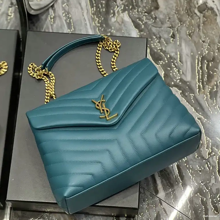 Fashionrepsfam ru YSL 2204HS0071 Bag 0710